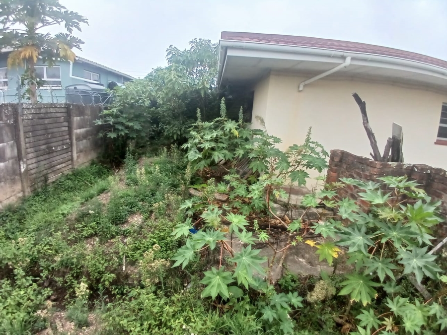 3 Bedroom Property for Sale in Cambridge Eastern Cape